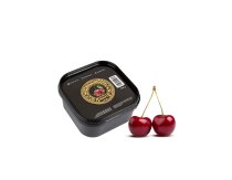 Arawak - 250g - Cherry