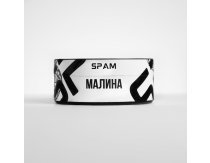 SPAM - Малина 100g