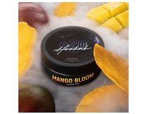 420 - 100g - Mango Bloom