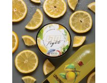 420 Light - Лимончелло 100g