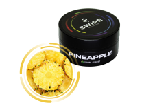 Swipe Pineapple 100g