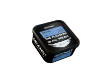 Gedonist - Only ice 200g