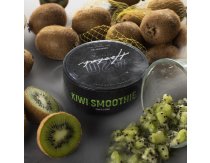 420 - Kiwi Smoothie (Киви Смузи) 250g