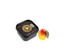 Arawak - 250g - Mango