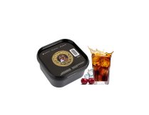 Arawak - Dr. Pepper 250g