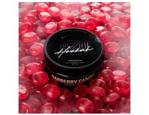 420 - Barberry Candy (Барбарисова цукерка) 100g