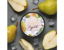 420 Light - Айс Груша 100g