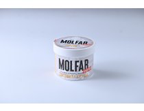 Molfar VL - 100g - Соковита Груша