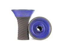 Чаша Conceptic Bowl C3D 11 Purple