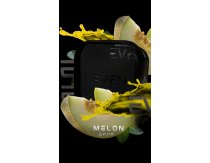 HEVEN - 200g - Melon