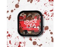 Space Tea - Cola 250g