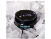420 - 100g - Frostbite