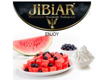 Jibiar - Enjoy (Наслаждение) 50g