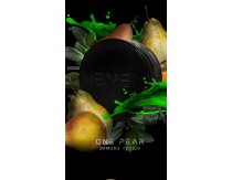 HEVEN - One Pear 100gr