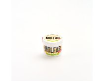 Molfar VL Тропічний Смузі 40gr