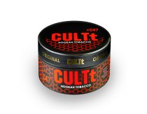 Cult Gold - С47 Клюква 100g