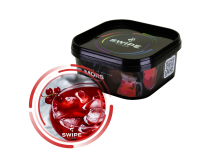 Swipe Mors 250g
