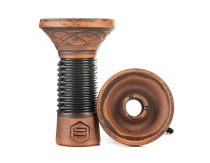 Чаша Japona Hookah Ego Black