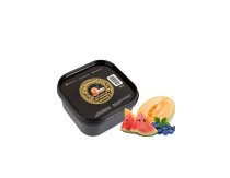 Arawak - 250g - No Tequila Sunrise