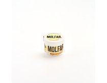 Molfar VL - 40g - Сонячна Диня
