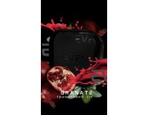 HEVEN - 200g - Granate