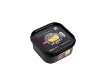 Arawak St - Banana 180g