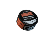 Gedonist - Grapefruit mood 100g