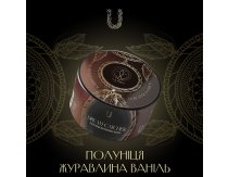 Unity - Godzilla 100g