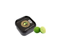 Arawak - Lime 250g