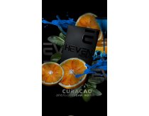 HEVEN - Curacao 50gr