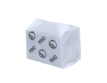 Уголь Ореховый MIND 36шт 25х25мм