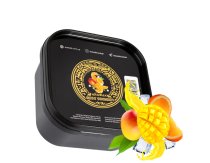 Arawak - 250g - Best Summer