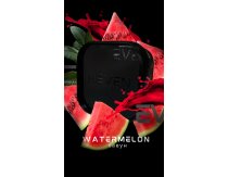 HEVEN - Watermelon 200g