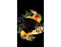 HEVEN - Mango 100gr
