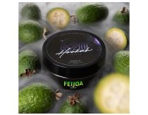 420 - Frost Line - 100g - Berry Zen