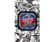 Space Tea - Brain Freeze 100g
