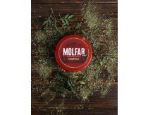 Molfar SL Смерека 100gr