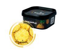 Swipe Pineapple 250g