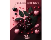 White Smok - 50g - Black Cherry