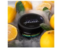 420 - Lemon Squirt (Лимон) 250g