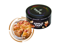 Swipe - 50g - Apple Tart