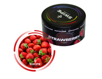Swipe - 100g - Strawberry