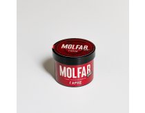 Molfar SL - 40g - Гарне