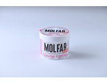 Molfar VL - 40g - Тендітна Монроуз