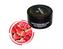 Swipe Watermelon-Blackcurrant 50g