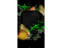 HEVEN - One Pear 200g