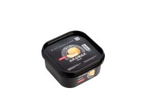 Arawak St - Melon 180g