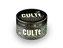 Cult Gold - С08 Апельсин Лайм М'ята 100g