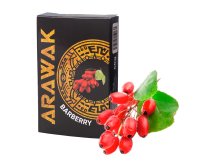 Arawak - Barberry 40g