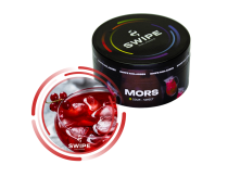 Swipe - 50g - Mors